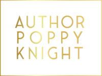 Poppy Knight